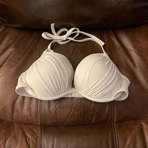 36c bikini top shade & shore